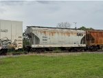 GACX 9352
